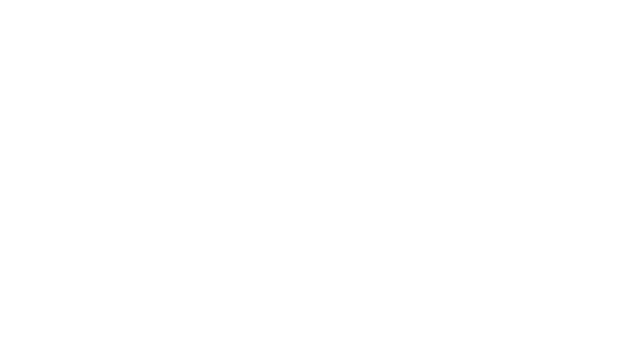 Pen Weddings